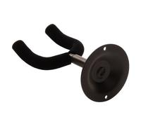 Soporte Para Guitarra Marca QUIKLOK Modelo GS403