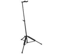 Soporte para guitarra On Stage GS7155 Hang It