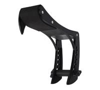 Soporte para Guitarra - Reposapiés de Guitarra Plegable, Soporte No Deslizamiento | Soporte para Piernas Ajustables Guitarristas de Bajo Clásico, Herramienta de Práctica Ligera para Pruebas en S