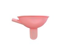 Soporte para helados para niños - Silicona Reutilizable Sin Goteo con Pajita - Recogedor de gotas de helado, para la escuela y los viajes, así como las vacaciones, los picnics al aire libre y los