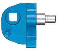 Soporte para herramientas