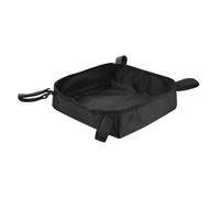 Soporte para herramientas de carga, alicates, de herramientas para escalera, para bricolaje, propietarios de casas, técnicos, techadores, taller, sótano, garaje, almacén
