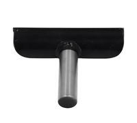 Soporte para Herramientas de Torno de 6 Pulgadas, Soporte para Herramientas de Torno de Madera, Soporte para Herramientas de Torneado de Madera, Soporte para Herramientas de