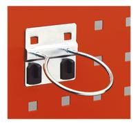 Soporte Para Herramientas Eléctricas Sealey 80Mm Paquete De 2 TTS29