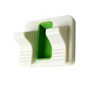 Soporte Para Hilo De Soldadura - Fijador De Electrodo De Alta Recuperación Resistente Al Calor,Pinza Porta Soldadura,Para Aluminio Cobre Cable Reparación Industrial Automotriz Electrónica