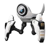 Soporte para Homepod Mini para Echo Dot 4.ª/5.ª generación, color blanco