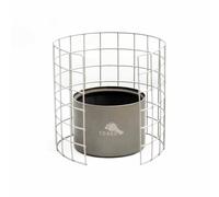 Soporte para horinllo de alcohol Toaks