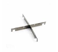 Soporte para horinllo de leña Toaks