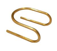 ＡＷＨＡＯ Soporte para Hornillo Ligero Compacto