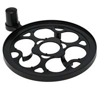 Soporte para huevos compatible con WMF FS-1000039954 320000059 0415070011 Stelio