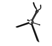 Soporte Para Instrumentos De Viento, Trípode Para Saxofón Alto, Soporte Plegable, Accesorios De Instrumentos Musicales