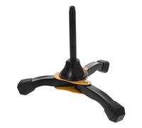 Soporte Para Instrumentos Musicales, Accesorios De Repuesto Para Clarinete, Soporte Plegable Para Clarinete, Instrumentos