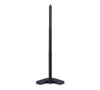 Jabra 14207-56 accesorio para videoconferencia Negro