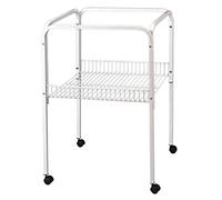 Soporte para Jaula Bologna