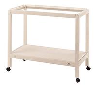 Soporte para Jaula de pájaros Giulietta 6