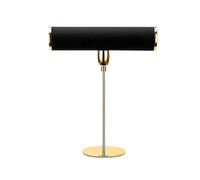 soporte para joyas Soporte de barra en T for joyería con pantalla metálica microfibra base extraíble
