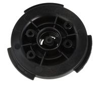 Soporte para juntas de cervecería Black Brewing Gasket Support compatible with DeLonghi Coffee Machine