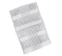 Soporte para la Espalda, Cinturón de Soporte para la Parte Inferior de la Espalda Protector Deportivo Ajustable para Ciática para Hernia de Disco(gris)
