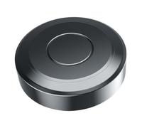 Soporte Para La Hebilla Del Cinturón De Seguridad: Para | Limitador Magnético Del Cinturón De Seguridad Estabilizador Magnético Para Los De Automóvil De Seguridads | Di