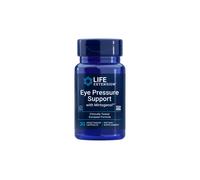 soporte para la presión ocular con mirtogenol® - 30 cápsulas vegetarianas - life extension