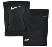 Soporte para la rodilla Nike Streak Noir M/L