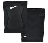 Soporte para la rodilla Nike Streak Noir XL/2XL