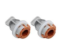 Soporte para lámpara intermitente, portalámparas, intermitente, portalámparas, portalámparas, soporte para Sharan 7N para Touran 1T Golf 5 Caddy 2K A6 4F A6 C6 4F Alhambra