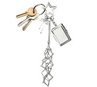 Soporte para lápiz Labial, portátil, 20x5x1cm, miniestuche para lápiz Labial, Estuche de Bolsillo para bálsamo labíal, diseño de Acceso rápido, para Amigos, Hijas y compañeros de Trabajo