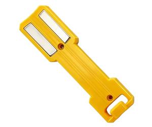 Soporte para latas de aerosol, estante de almacenamiento, soporte magnético para latas de pintura, para garaje, de herramientas, lugar de trabajo, taller, sótano, almacén al aire libre