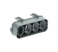 Soporte para lavadora SMEG 761810230