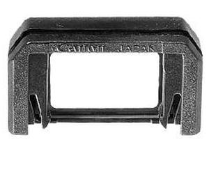 Soporte para lentes correctoras Canon EB