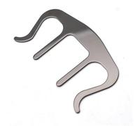 Soporte Para Libros De Música, Marcador De Página De Música, Clips Marcadores De Página Portátiles, Soportes De Músicas Para Piano, Teclado, Soporte Y Libros