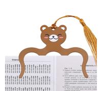 Soporte para libros de piano, clip para libros de música,Clip de soporte de página de metal - abrazadera para archivos, clips para marcadores de páginas, soporte para páginas para teclados de Piano, l