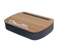 Soporte para libros para leer, soporte para libros, soporte para libros, sofá, revistas, soporte de lectura | Soporte para libros de escritorio para laptop, receta, libro de texto para laptop, receta