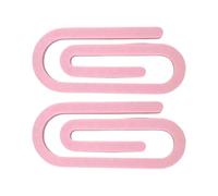 Soporte para lienzo de pintura de piedra, soporte de exhibición de arte ajustable para pintura de roca, base portátil de acrílico o madera, fácil de usar, ideal para manualidades, acrílico, acuarela