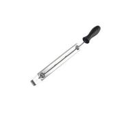 Soporte Para Lima Ø 4,8 Mm Plana Con Punta A 'P' Para Afilado De Motosierra