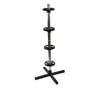 Soporte para llantas, soporte para neumáticos, soporte para llantas