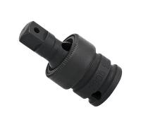 Soporte para Llave de vaso de impacto Unior 3/8"