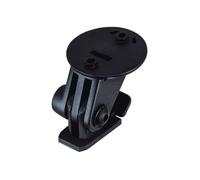 Soporte para luces de bicicleta Sigma P/Mont.Gopro/Butler TU