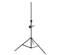 Soporte para luces SOUNDSATION lsa-300 con cabrestante