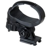 Soporte para luz H-34N-AERO