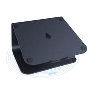 Rain Design mStand 360 Laptop Stand + Swivel Base Midnight - 10091