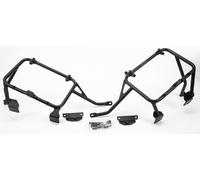 Soporte Para Maleta Lateral GIVI Hardware #PLO1178MK