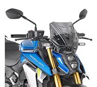 Soporte para Maleta Monokey o Monolock