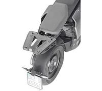 Soporte para Maleta Monokey o Monolock