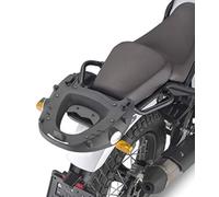 Soporte para Maleta Monokey o Monolock