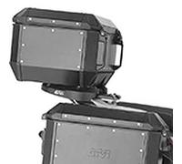 Soporte para Maleta Monokey o Monolock