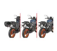 Par De Soportes Específicos Retráctiles Stealth Givi STL7720