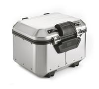 Soporte Para Maletero GIVI DLM46 DLM30 TREKKER DOLOMITI - E164