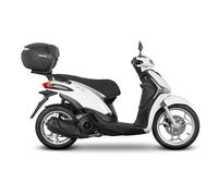 Soporte para maletero Shad Top Master para Piaggio 125 Liberty 2025+, 50 Liberty